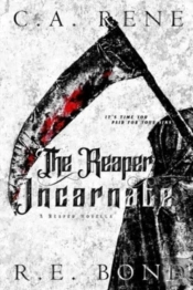 The Reaper Incarnate