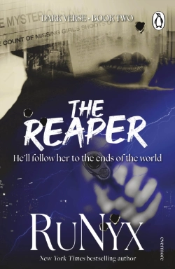 Bertrand.pt - The Reaper