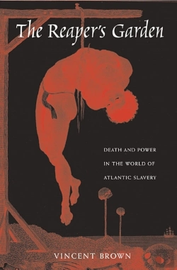 Bertrand.pt - The Reaperâ€™S Garden