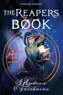 Bertrand.pt - The Reapers Book