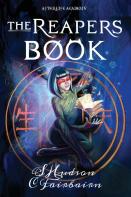 The Reapers Book