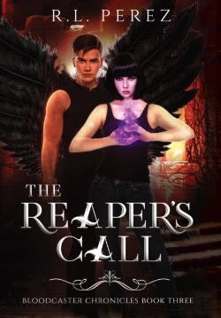 Bertrand.pt - The Reaper'S Call