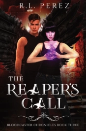 The Reaper'S Call