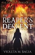 The Reaper'S Descent