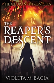 The Reaper'S Descent