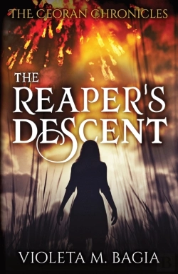 Bertrand.pt - The Reaper'S Descent