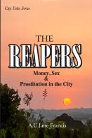 The Reapers