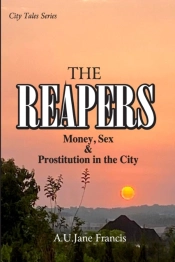 The Reapers