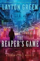 The Reaper'S Game
