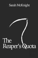 The Reaper'S Quota