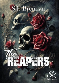 Bertrand.pt - The Reapers