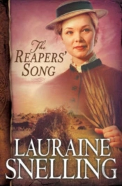 The Reapers` Song