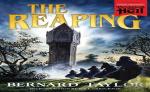 The Reaping (Paperbacks From Hell)