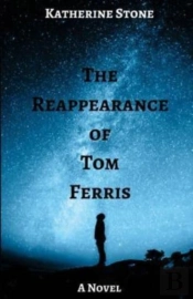 The Reappearance Of Tom Ferris