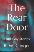 The Rear Door