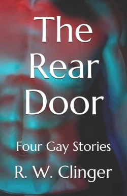 Bertrand.pt - The Rear Door