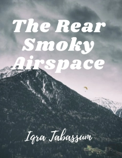 Bertrand.pt - The Rear Smoky Airspace
