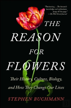 Bertrand.pt - The Reason For Flowers