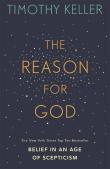 The Reason For God