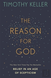 The Reason For God