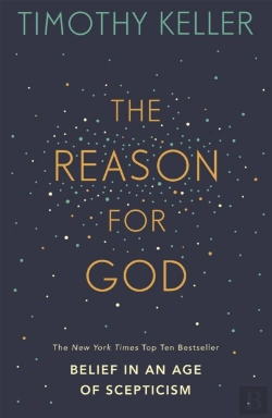 Bertrand.pt - The Reason For God