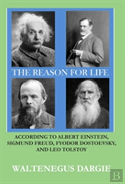 Bertrand.pt - The Reason For Life