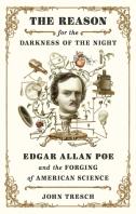 The Reason For The Darkness Of The Night