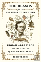 The Reason For The Darkness Of The Night