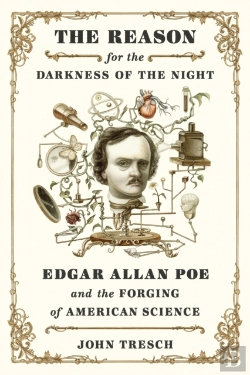 Bertrand.pt - The Reason For The Darkness Of The Night