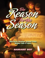 The Reason For The Season