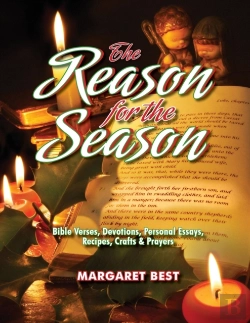 Bertrand.pt - The Reason For The Season