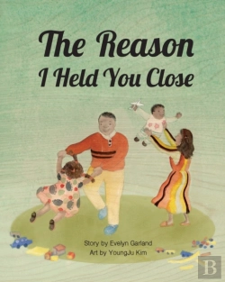 Bertrand.pt - The Reason I Held You Close