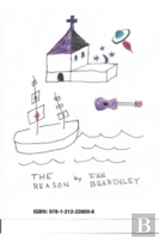 The Reason