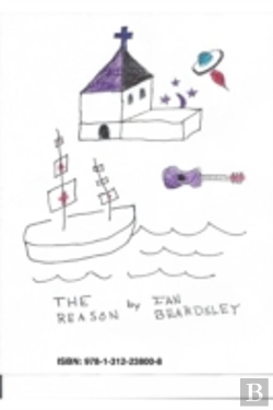 Bertrand.pt - The Reason