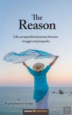 Bertrand.pt - The Reason