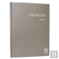 The Reason