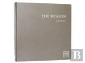 The Reason