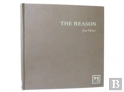 Bertrand.pt - The Reason