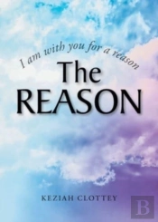 The Reason