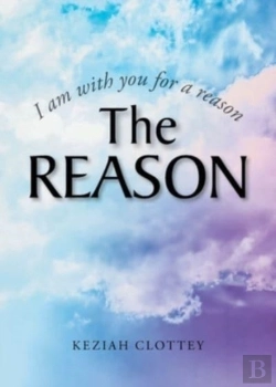 Bertrand.pt - The Reason