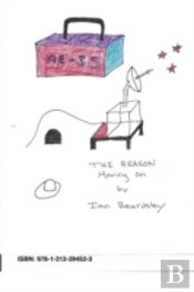 The Reason: Moving On