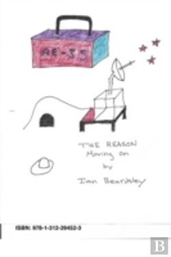 Bertrand.pt - The Reason: Moving On