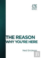 The Reason