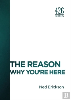 Bertrand.pt - The Reason