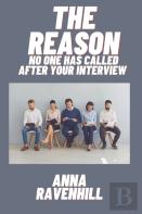 The Reason No One Has Called After Your Interview