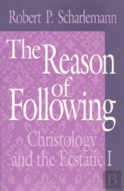 The Reason Of Following