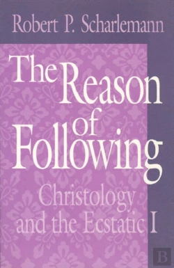 Bertrand.pt - The Reason Of Following