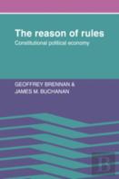 The Reason Of Rules