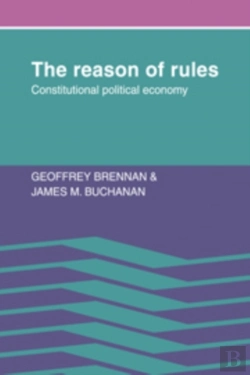 Bertrand.pt - The Reason Of Rules