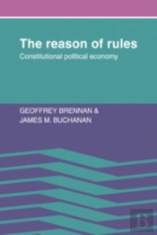 The Reason Of Rules